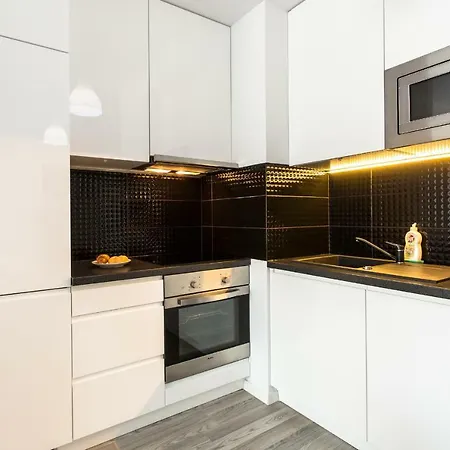 Apartment The Best Of *