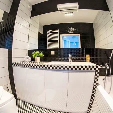 Apartment The Best Of