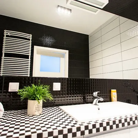 Apartment The Best Of *