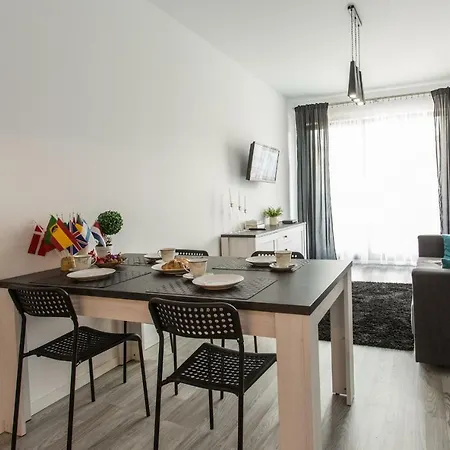 Apartment The Best Of